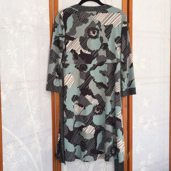 BCBG Maxazria dress - Picture 2 of 8